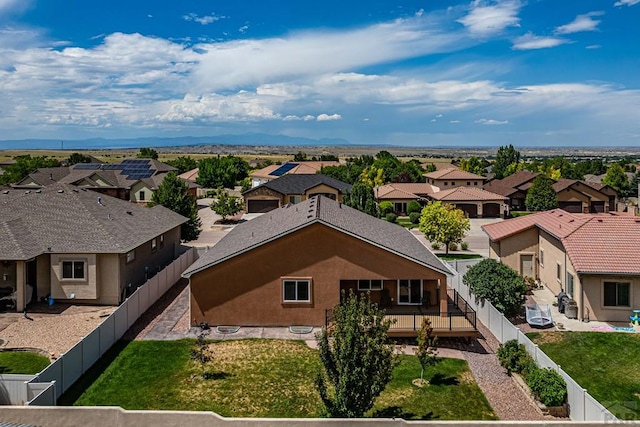 5524 Bellagio Way, Pueblo, CO 81005 - photo 34