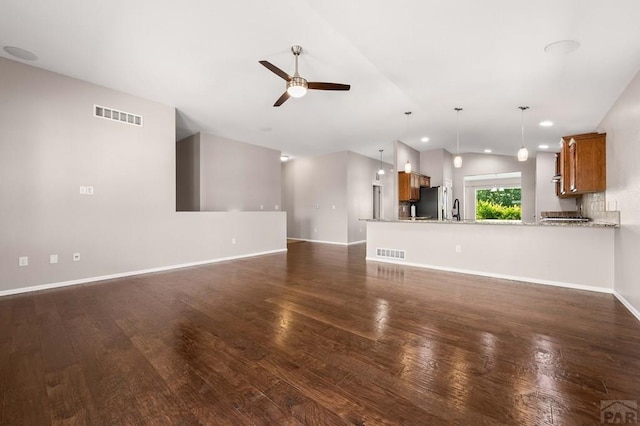5524 Bellagio Way, Pueblo, CO 81005 - photo 18