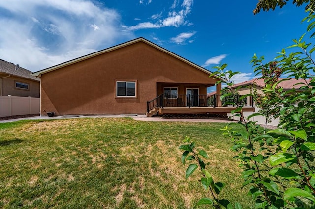 5524 Bellagio Way, Pueblo, CO 81005 - photo 33