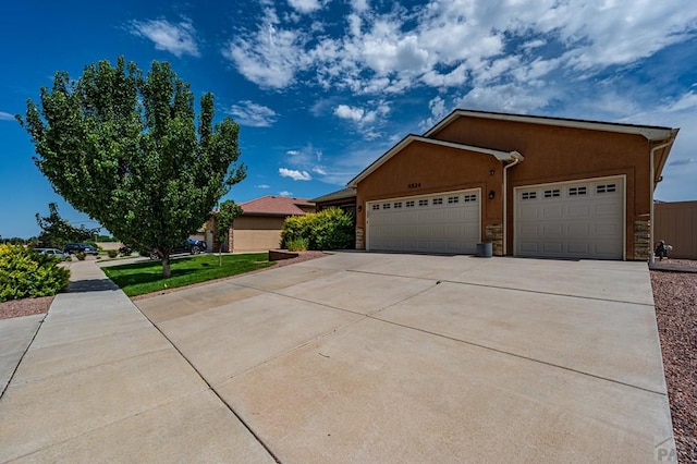 5524 Bellagio Way, Pueblo, CO 81005 - photo 7