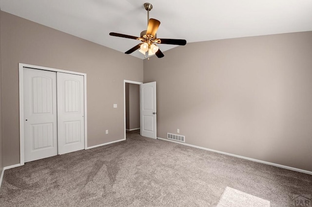5524 Bellagio Way, Pueblo, CO 81005 - photo 23