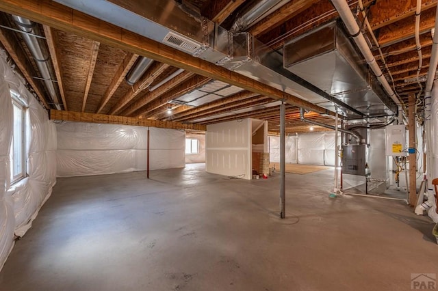 5524 Bellagio Way, Pueblo, CO 81005 - photo 41