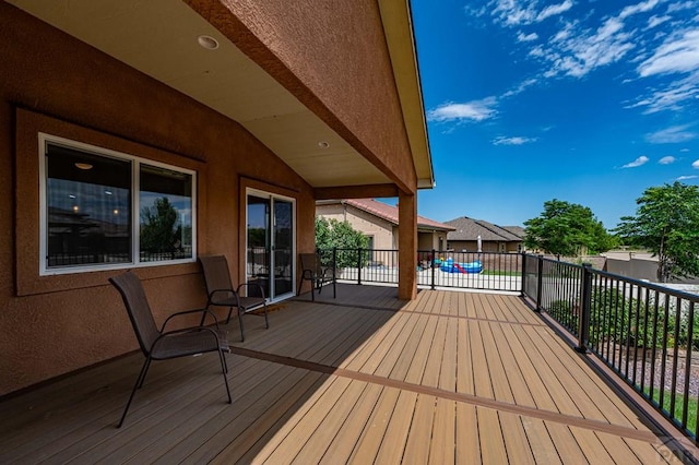 5524 Bellagio Way, Pueblo, CO 81005 - photo 20