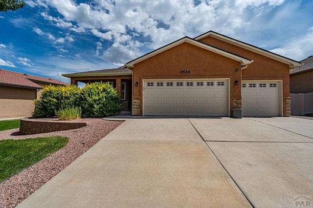 5524 Bellagio Way, Pueblo, CO 81005 - photo 4