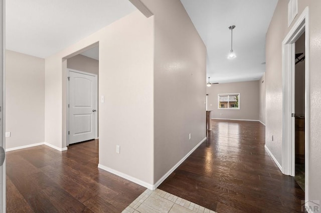 5524 Bellagio Way, Pueblo, CO 81005 - photo 8