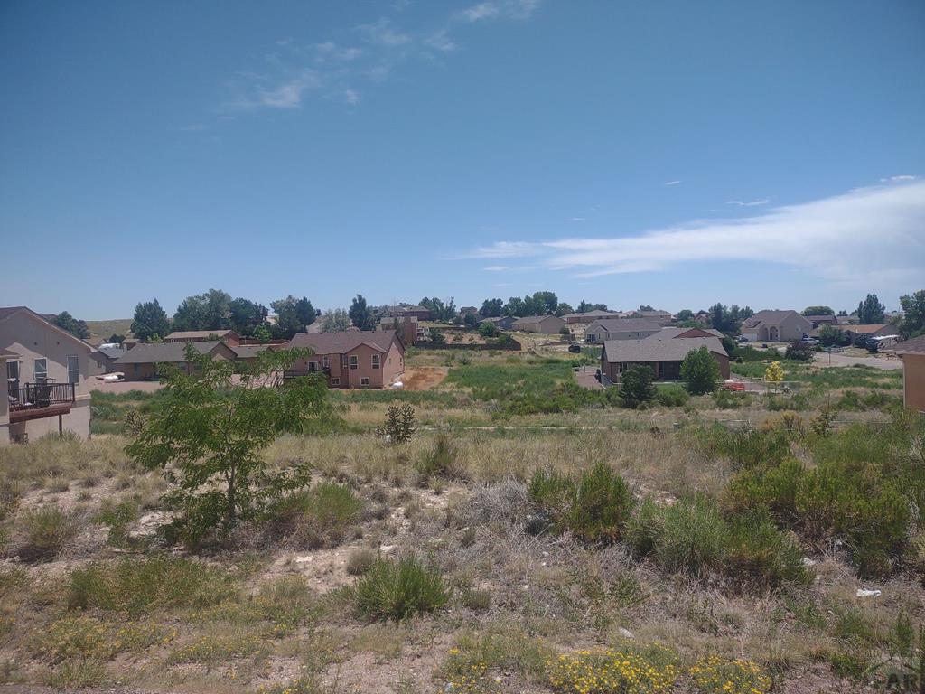 866 S Harmony Dr, Pueblo West, CO 81007 - photo 1