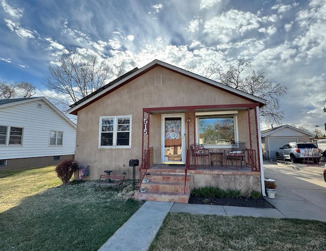 515 Henry Ave, Pueblo, CO 81005 - photo 49
