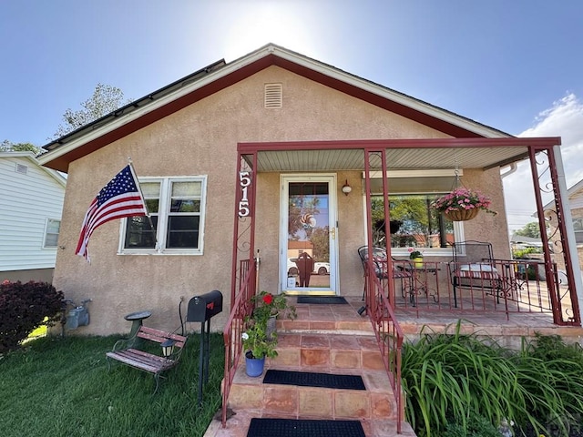 515 Henry Ave, Pueblo, CO 81005 - photo 51