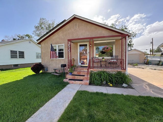 515 Henry Ave, Pueblo, CO 81005 - photo 1