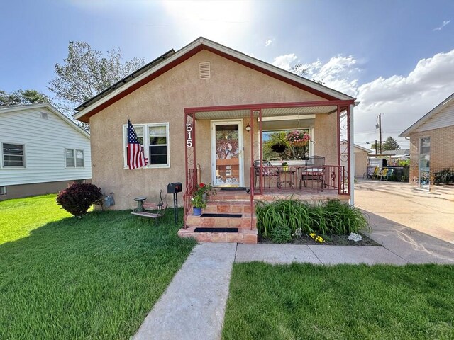 515 Henry Ave, Pueblo, CO 81005 - photo 50