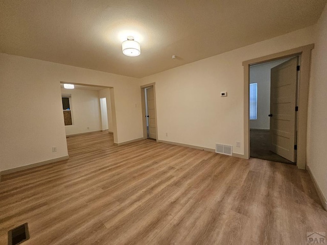 1138 Pine St, Pueblo, CO 81004 - photo 8