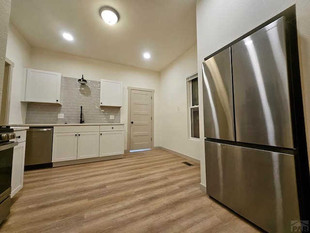 1138 Pine St, Pueblo, CO 81004 - photo 12