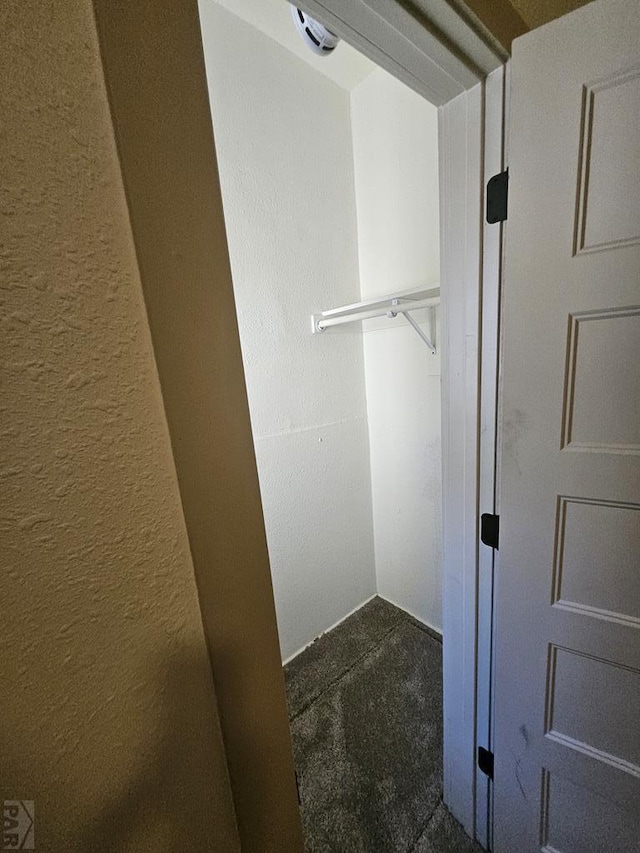1138 Pine St, Pueblo, CO 81004 - photo 22
