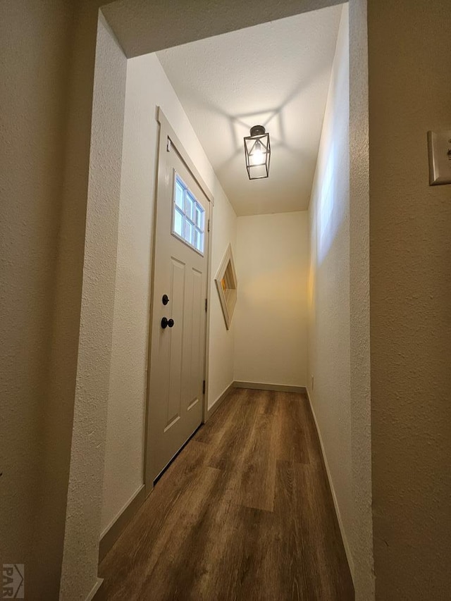 1138 Pine St, Pueblo, CO 81004 - photo 5