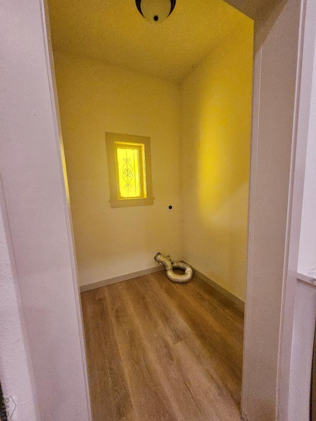 1138 Pine St, Pueblo, CO 81004 - photo 13