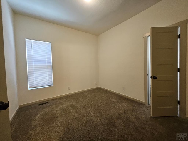 1138 Pine St, Pueblo, CO 81004 - photo 21
