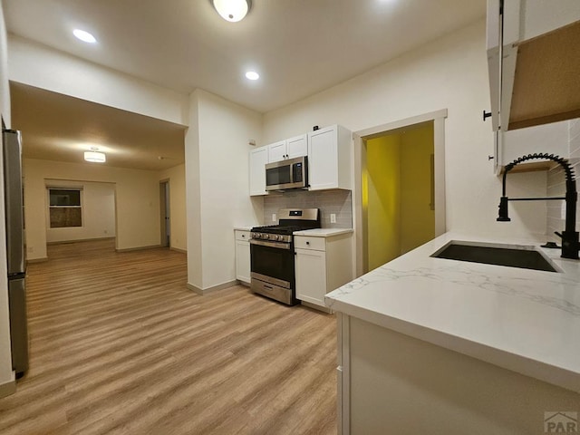 1138 Pine St, Pueblo, CO 81004 - photo 10