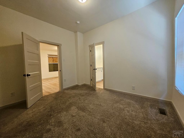 1138 Pine St, Pueblo, CO 81004 - photo 20
