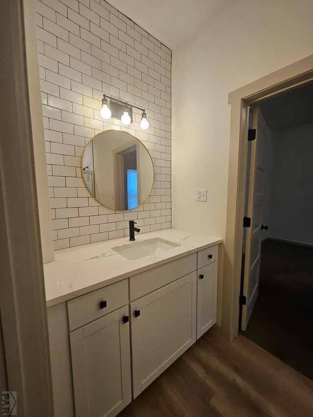 1138 Pine St, Pueblo, CO 81004 - photo 19