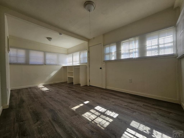1138 Pine St, Pueblo, CO 81004 - photo 23