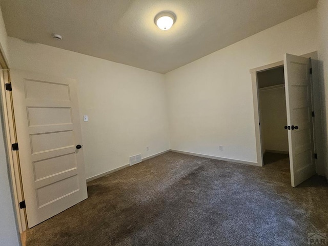 1138 Pine St, Pueblo, CO 81004 - photo 15