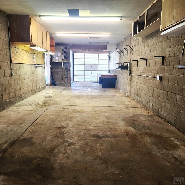 6 Verdosa Dr, Pueblo, CO 81005 - photo 29
