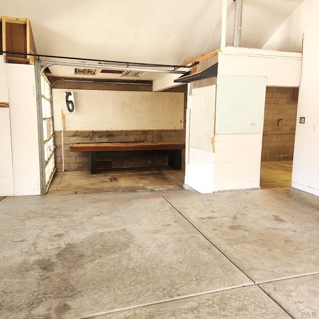 6 Verdosa Dr, Pueblo, CO 81005 - photo 27