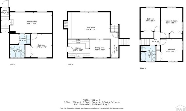 6 Verdosa Dr, Pueblo, CO 81005 - photo 36