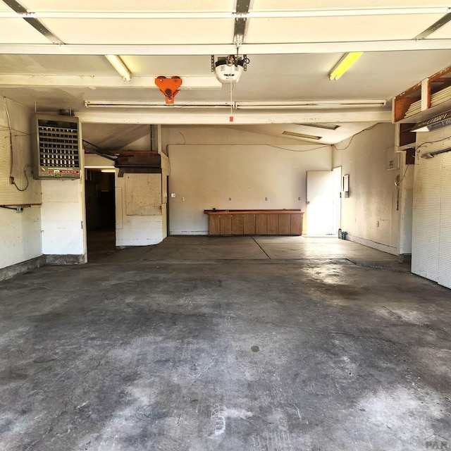 6 Verdosa Dr, Pueblo, CO 81005 - photo 23