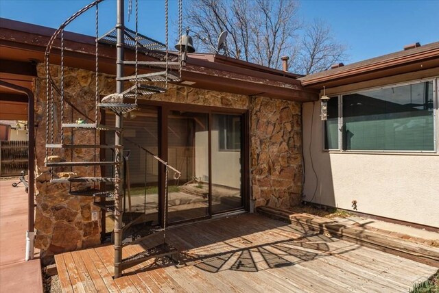 6 Verdosa Dr, Pueblo, CO 81005 - photo 20
