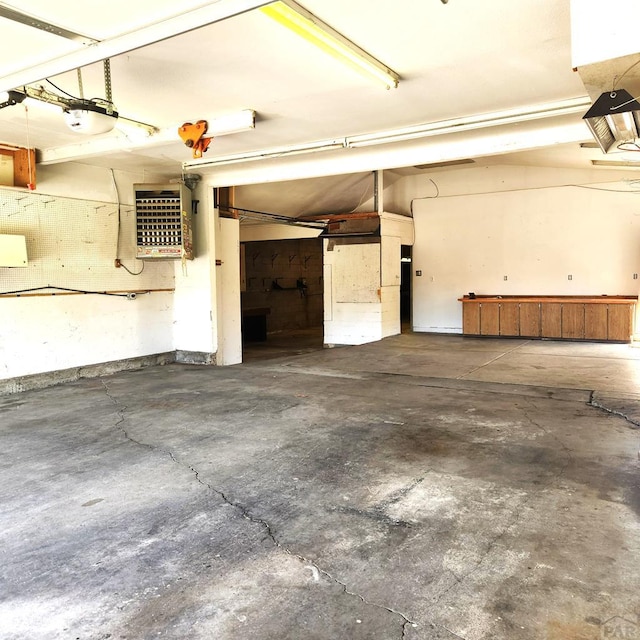 6 Verdosa Dr, Pueblo, CO 81005 - photo 25