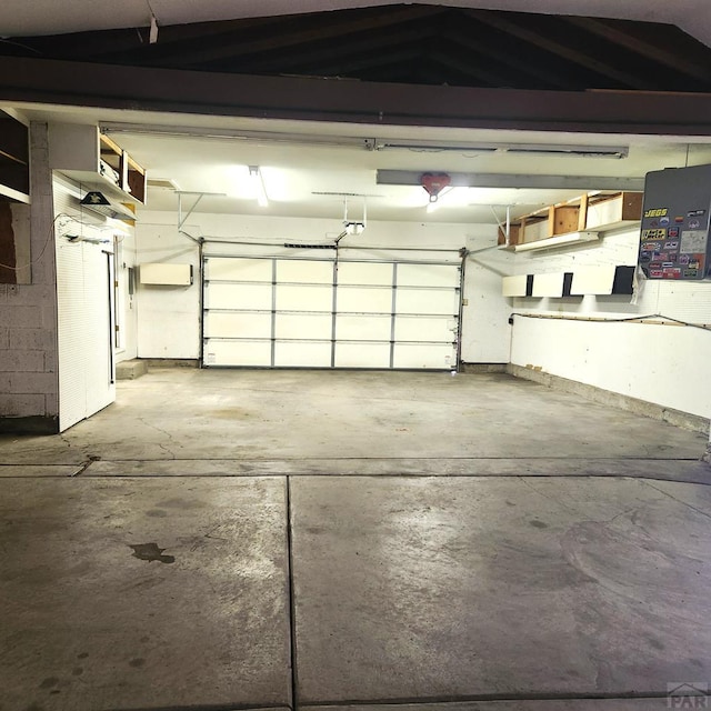 6 Verdosa Dr, Pueblo, CO 81005 - photo 22