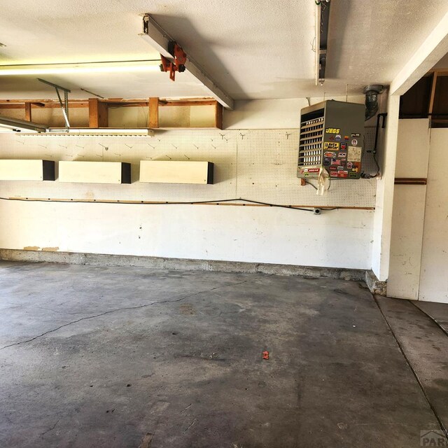 6 Verdosa Dr, Pueblo, CO 81005 - photo 24
