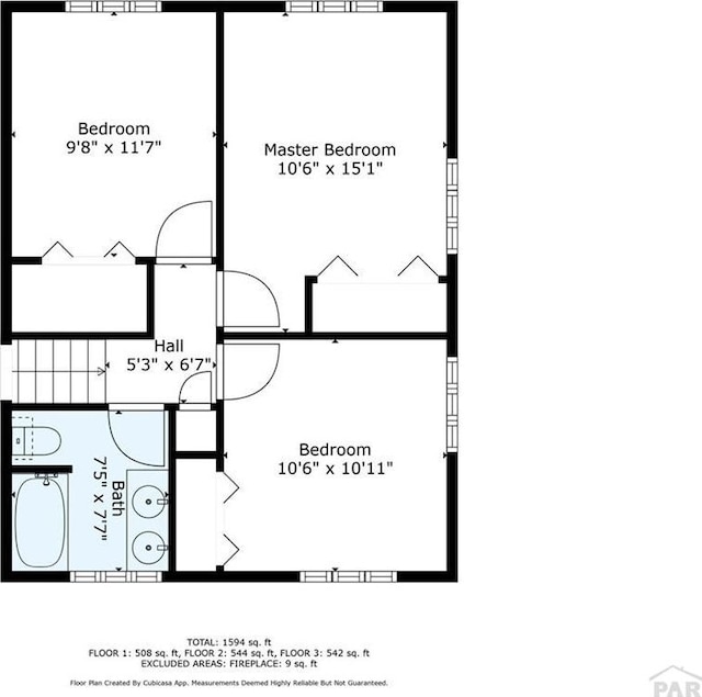 6 Verdosa Dr, Pueblo, CO 81005 - photo 35