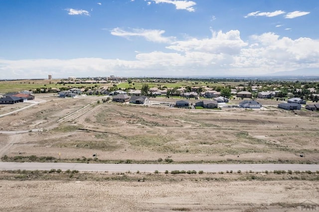 L4B11 E Desert Candle, Pueblo, CO 81001