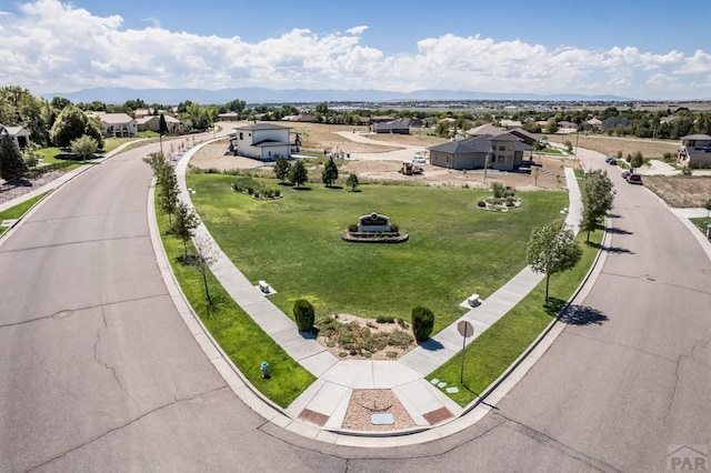 L4B11 E Desert Candle, Pueblo, CO 81001