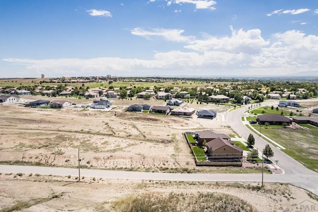 L4B11 E Desert Candle, Pueblo, CO 81001