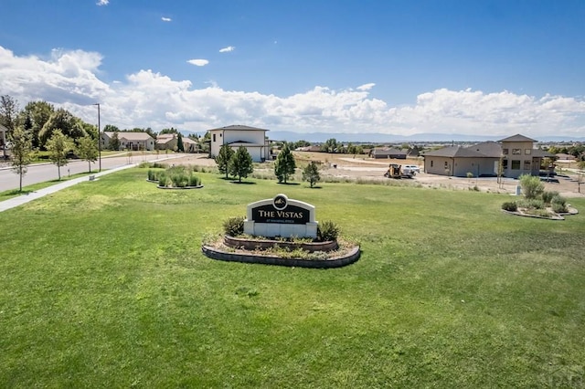 L4B11 E Desert Candle, Pueblo, CO 81001