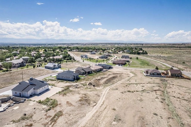 L4B11 E Desert Candle, Pueblo, CO 81001