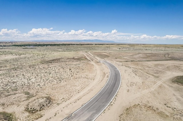L4B11 E Desert Candle, Pueblo, CO 81001