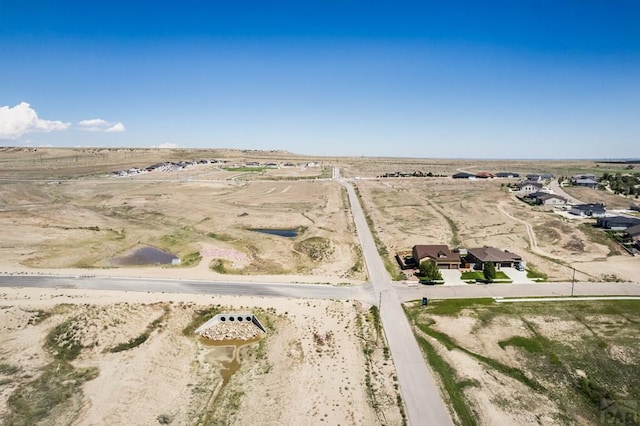 L4B11 E Desert Candle, Pueblo, CO 81001