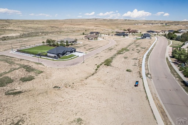 L4B11 E Desert Candle, Pueblo, CO 81001