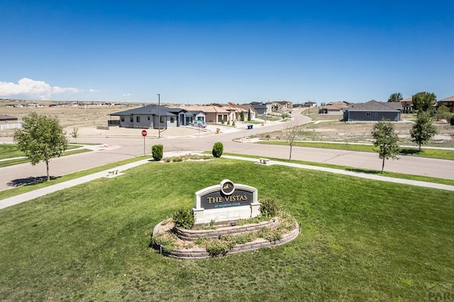 L4B11 E Desert Candle, Pueblo, CO 81001