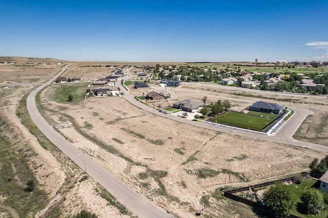 L4B11 E Desert Candle, Pueblo, CO 81001