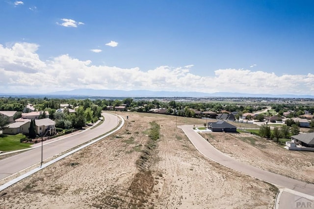 L4B11 E Desert Candle, Pueblo, CO 81001