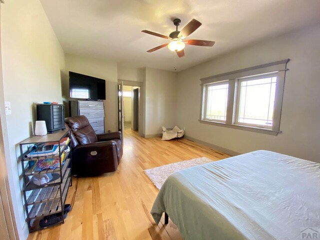 2190 Pope Valley Ranch Rd, Beulah, CO 80123 - photo 8