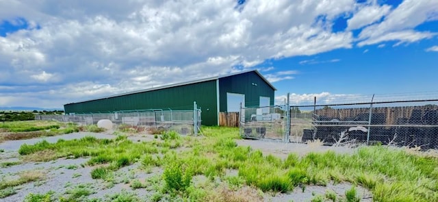 2190 Pope Valley Ranch Rd, Beulah, CO 80123 - photo 21