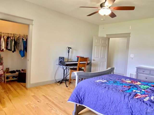 2190 Pope Valley Ranch Rd, Beulah, CO 80123 - photo 9