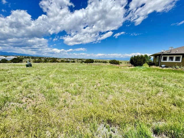 2190 Pope Valley Ranch Rd, Beulah, CO 80123 - photo 24