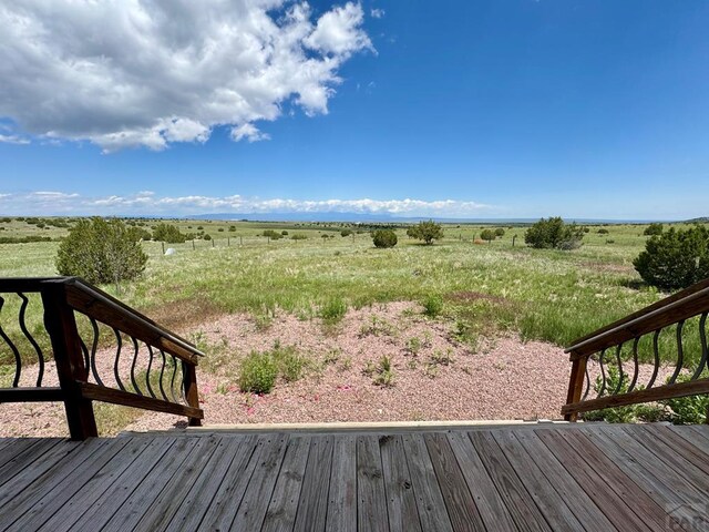 2190 Pope Valley Ranch Rd, Beulah, CO 80123 - photo 19